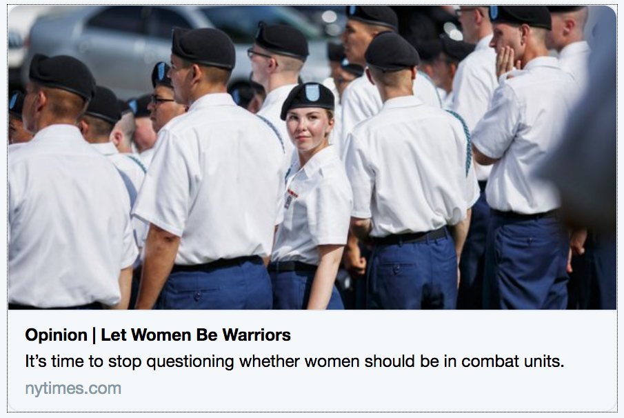 Screenshot 2018-11-22 18.45.23