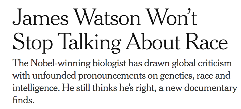 Screenshot 2019-01-01 13.00.56